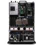 Imagem de Servidor Dell PowerEdge R710, 2x Xeon SixCore, RAM 192GB, 4TB SAS/SATA, Windows Server 2022