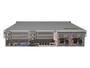 Imagem de Servidor Dell PowerEdge R710, 2x Xeon SixCore, RAM 192GB, 4TB SAS/SATA, Windows Server 2022
