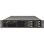 Imagem de Servidor Dell PowerEdge R710, 2x Xeon SixCore, RAM 192GB, 4TB SAS/SATA, Windows Server 2022