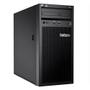 Imagem de Servidor Lenovo Isg St50v2 E-2324g 4c 16gb 2tb 7d8ja04cbr