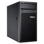 Imagem de Servidor Lenovo ST50 Intel Quad Core Xeon E-2224G 3.5 Ghz 8GB HD 1TB - 7Y481002BR