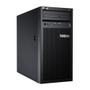 Imagem de Servidor Lenovo ThinkSystem ST50 E-2104G 3.2 Ghz 8GB 1TB - 7Y48A00LBR