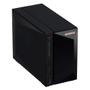 Imagem de Servidor Nas Storage ASUSTOR AS3302T DRIVESTOR QUADCORE 1.7GHZ 2GB DDR4 Realtek RTD1619B TORRE 2 BAIAS SEM DISCO