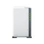 Imagem de Servidor NAS Synology DiskStation DS223J Com 2 Baias (Sem Disco)