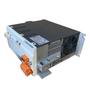 Imagem de Servo Acionamento P/ Servo Motor Schneider Lxm52dd72c41000