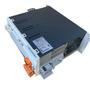 Imagem de Servo Acionamento P/ Servo Motor Schneider Lxm52dd72c41000