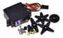 Imagem de Servo Digital Mg996r 15kg Alto Torque Metal Para Arduino Nf