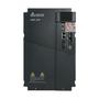 Imagem de Servo Drive  15kW 400V TRIF  ASD-A2R-1F43-M  Delta