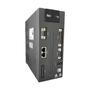Imagem de Servo Drive  ASD-A2-2023-M  Delta