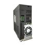 Imagem de Servo Drive  ASD-A2-2023-M  Delta