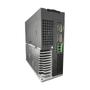 Imagem de Servo Drive  ASD-A2-2023-M  Delta