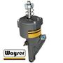 Imagem de Servo Embreagem 100mm Antigo Sc R T 112 WAYSER wsv0002