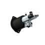 Imagem de Servo Embreagem MBB ATEGO/AXOR Manual
