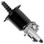 Imagem de Servo Embreagem Mercedes Benz Actros 2008 a 2023 Com Sensor