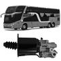 Imagem de Servo Embreagem Mercedes Benz O500 M R RS RSD U 2001 a 2023