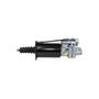 Imagem de SERVO EMBREAGEM para VW BUS 15190EOD 17230EOD 17280EOD (COM 