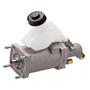 Imagem de Servo Embreagem VW CONSTELATION Midi 83mm