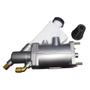 Imagem de Servo Embreagem VW CONSTELATION Midi 83mm