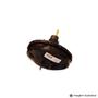 Imagem de Servo Freio 200,000mm Chevrolet Classic 1.0 Flexpower Vhc-e / 1.0 Life Flexpower Vhc-e / 1.0 Spirit Flexpower Vhc-e / 1.0 Super Vhc-e 08/10