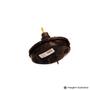 Imagem de Servo Freio 200,000mm Chevrolet Classic 1.0 Flexpower Vhc-e / 1.0 Life Flexpower Vhc-e / 1.0 Spirit Flexpower Vhc-e / 1.0 Super Vhc-e 08/10