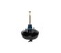 Imagem de Servo Freio Gol G4 G2 1.6 1.8 200Mm C5620 Controil