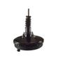 Imagem de Servo Freio Hidrovacuo Monza 1.6 Sl 16a / 1.6 Sl 16l / 1.8 Sl Hacth 18a / 1.6 Sl Hatch 16l 84/86