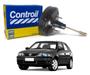 Imagem de Servo freio hidrovacuo volkswagen gol g3 1.0 1.8 2.0 2000 a 2005