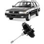 Imagem de Servo Freio Hidrovácuo VW Quantum Santana AP Varga Controil