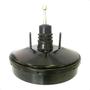 Imagem de Servo Freio Nova Fiorino 1.4 8v 2013/2020 Com Abs - 63577 - C5678