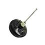 Imagem de Servo Freio Parati G3 1.0 1.6 200Mm 0204032833 Bosch