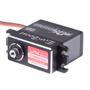 Imagem de Servo JX CLS6322HV - Alto Torque (21kg) com Carcaça Metálica