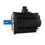 Imagem de Servo Motor  220V 2000rpm 17 bits 1.5kW 7.16N-m 8.3A  ECMA-E21315SS  Delta