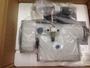 Imagem de Servo Motor - 400 Watt, 110 Volt, Motor Silencioso Com Chave
