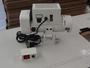 Imagem de Servo Motor - 400 Watt, 110 Volt, Motor Silencioso Com Chave