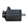 Imagem de Servo Motor  400V 1500rpm 20bit 11kW  ECMA-L1221BP3  Delta