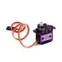 Imagem de Servo Motor Compatível com Arduino - MG90 - GC-276