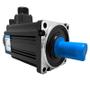 Imagem de Servo Motor Delta 220V 1,8KW ECMA-F11318RS