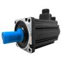 Imagem de Servo Motor Delta 220V 2,0kW ECMA-C11020RS