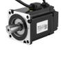 Imagem de Servo Motor Leadshine 750W 2.39Nm ELM0750FM80H-SS