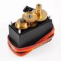 Imagem de Servo Motor Mg995 Engr. De Metal 55g 13/15kg Arduino