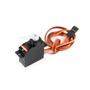 Imagem de Servo Spektrum 9g Sub-Micro com Fio de 400mm (SPMSA381)