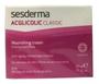 Imagem de Sesderma Acglicolic Classic Creme Nutritivo 50ml Hidratante