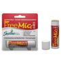 Imagem de Sestinicare - Free Mic Care -  Antimicótico Em Bastão Stick