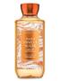 Imagem de Set Bath & Body Works Warm Vanilla Sugar em tamanho real