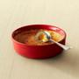 Imagem de Set Com 2 Ramekins Para Creme Brulee Vermelho Emile Henry