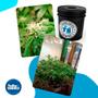 Imagem de Set de Grow Pot RDWC DIY com 5 Baldes  Completo 1/2"