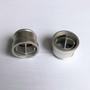 Imagem de Set Difusor New Billet De Ar Condicionado Ford Maverick