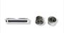 Imagem de Set Difusor New Billet De Ar Condicionado Ford Maverick