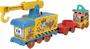 Imagem de Set Locomotivas Thomas E Seus Amigos Fisher-price 1/64