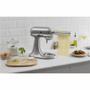 Imagem de Set Pasta Roller Kitchenaid